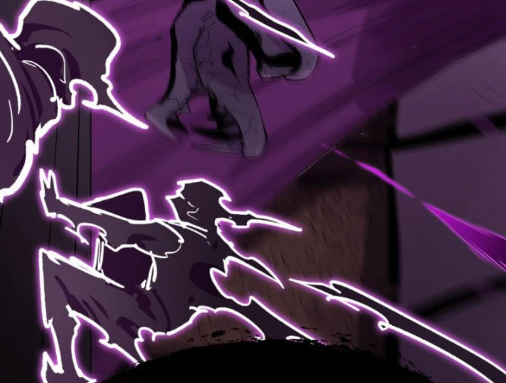 Kỷ Nguyên Kỳ Lạ Chapter 573 - 53