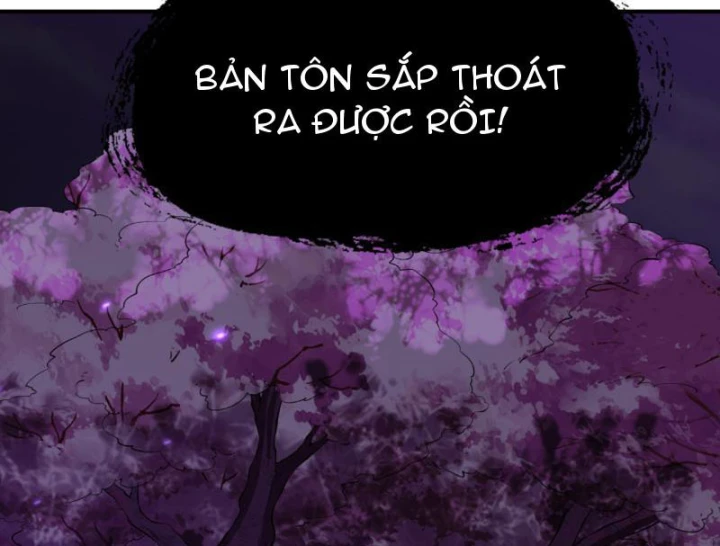 Kỷ Nguyên Kỳ Lạ Chapter 573 - 56