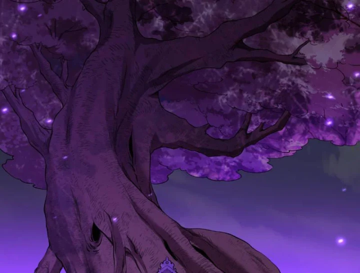 Kỷ Nguyên Kỳ Lạ Chapter 573 - 57