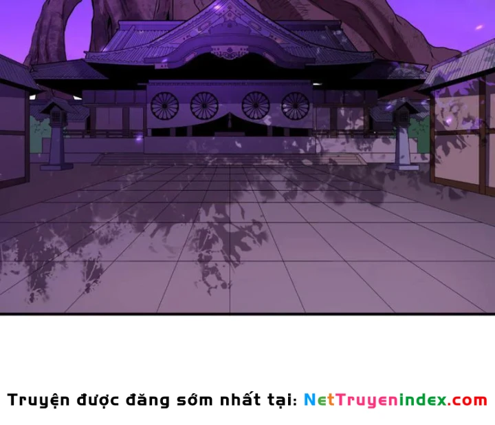 Kỷ Nguyên Kỳ Lạ Chapter 573 - 58