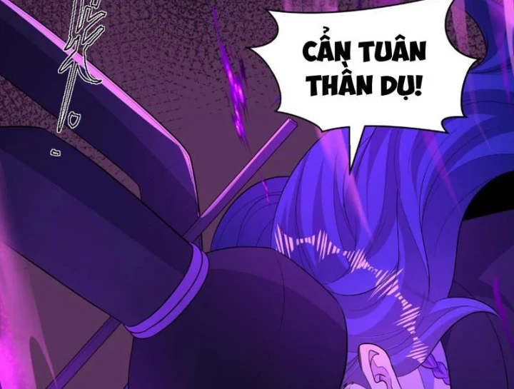 Kỷ Nguyên Kỳ Lạ Chapter 573 - 61