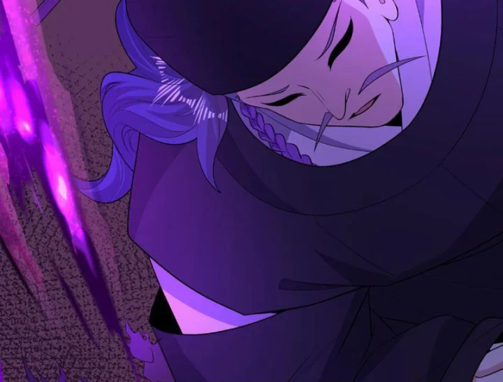 Kỷ Nguyên Kỳ Lạ Chapter 573 - 62