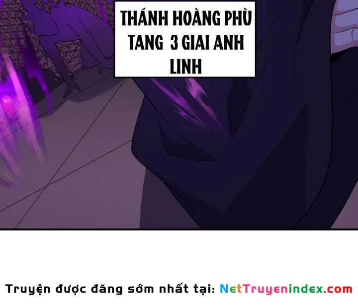 Kỷ Nguyên Kỳ Lạ Chapter 573 - 63