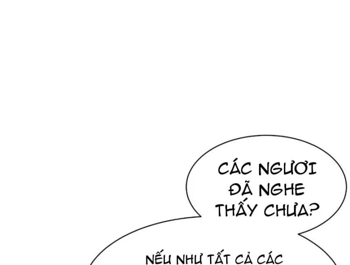 Kỷ Nguyên Kỳ Lạ Chapter 573 - 64