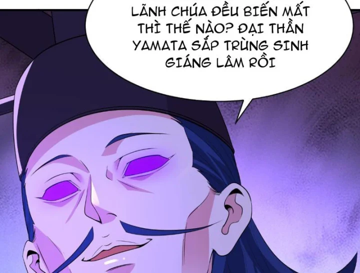 Kỷ Nguyên Kỳ Lạ Chapter 573 - 65