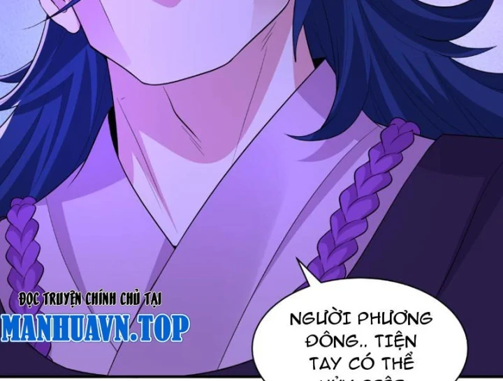 Kỷ Nguyên Kỳ Lạ Chapter 573 - 66