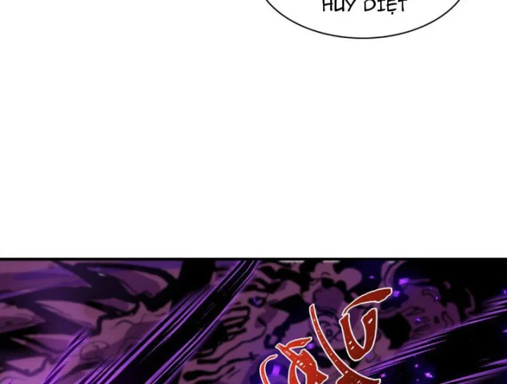 Kỷ Nguyên Kỳ Lạ Chapter 573 - 67