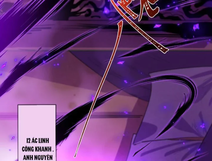 Kỷ Nguyên Kỳ Lạ Chapter 573 - 68