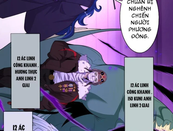 Kỷ Nguyên Kỳ Lạ Chapter 573 - 72