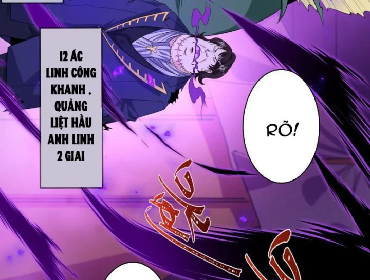 Kỷ Nguyên Kỳ Lạ Chapter 573 - 74