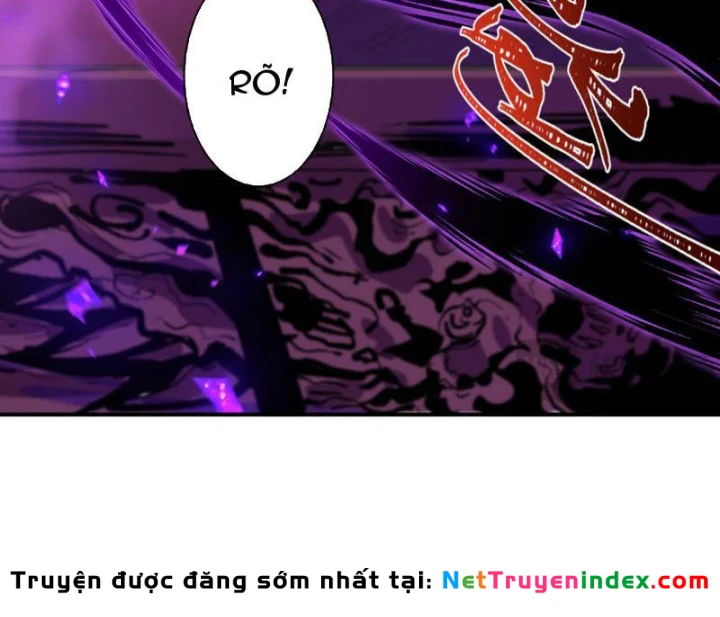 Kỷ Nguyên Kỳ Lạ Chapter 573 - 75