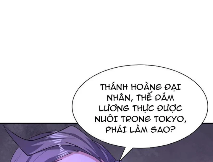 Kỷ Nguyên Kỳ Lạ Chapter 573 - 76