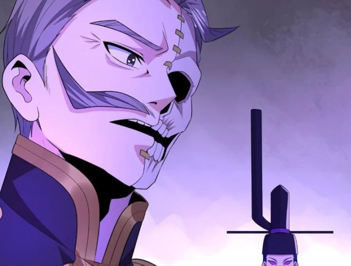 Kỷ Nguyên Kỳ Lạ Chapter 573 - 77