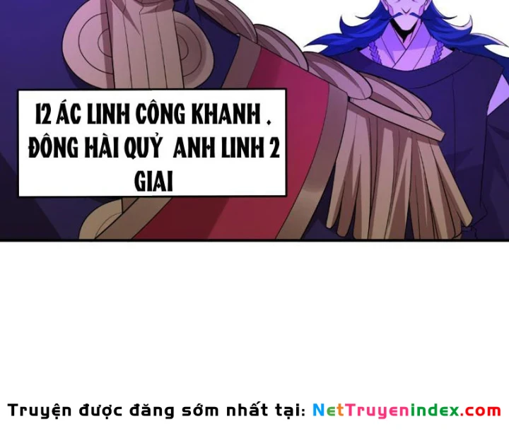 Kỷ Nguyên Kỳ Lạ Chapter 573 - 78