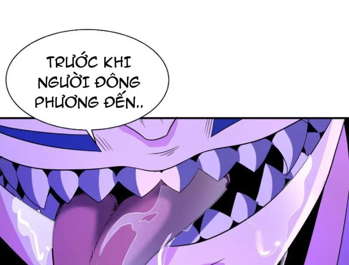 Kỷ Nguyên Kỳ Lạ Chapter 573 - 79