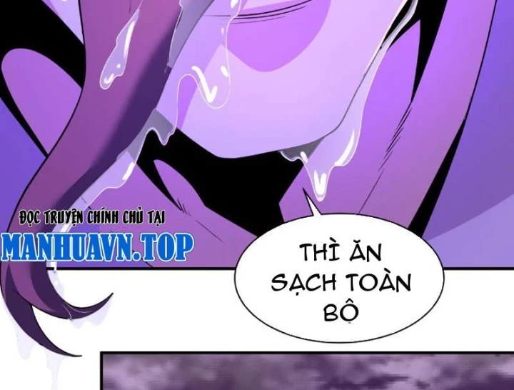 Kỷ Nguyên Kỳ Lạ Chapter 573 - 80