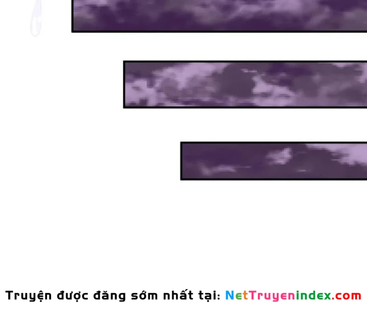 Kỷ Nguyên Kỳ Lạ Chapter 573 - 81