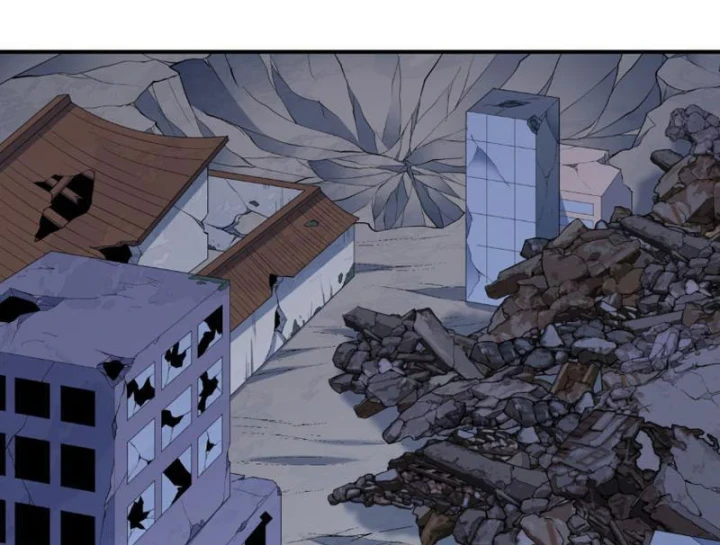 Kỷ Nguyên Kỳ Lạ Chapter 573 - 83