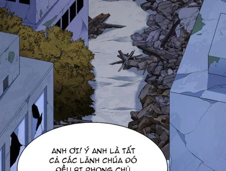 Kỷ Nguyên Kỳ Lạ Chapter 573 - 84