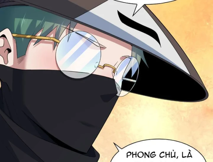 Kỷ Nguyên Kỳ Lạ Chapter 573 - 87