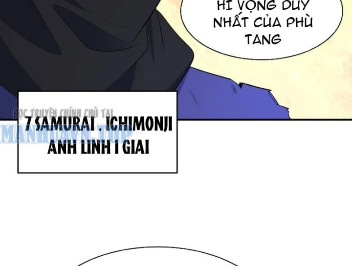 Kỷ Nguyên Kỳ Lạ Chapter 573 - 88