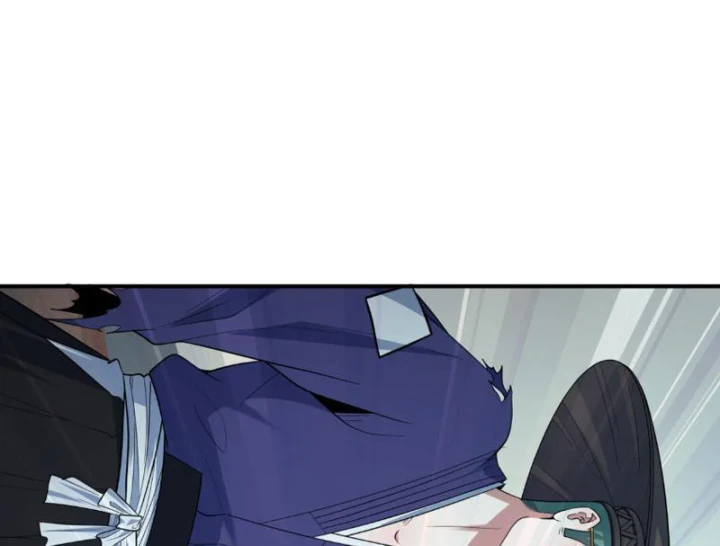 Kỷ Nguyên Kỳ Lạ Chapter 573 - 91