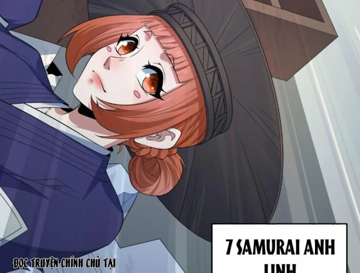 Kỷ Nguyên Kỳ Lạ Chapter 573 - 94