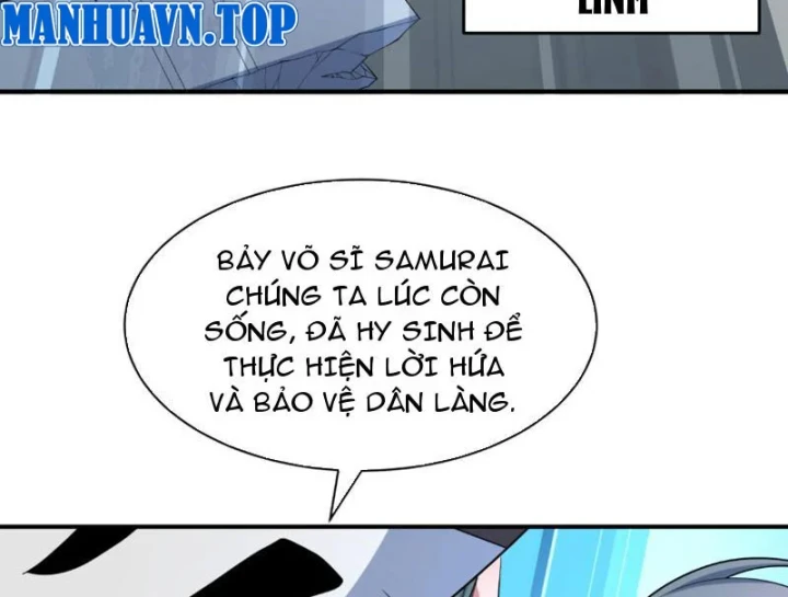 Kỷ Nguyên Kỳ Lạ Chapter 573 - 95