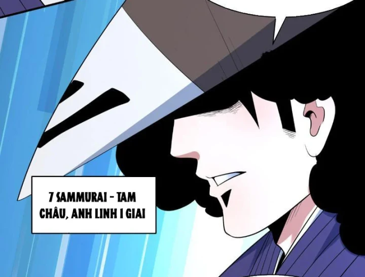 Kỷ Nguyên Kỳ Lạ Chapter 573 - 97