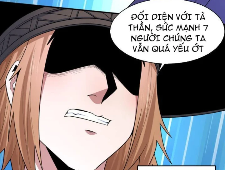 Kỷ Nguyên Kỳ Lạ Chapter 573 - 98