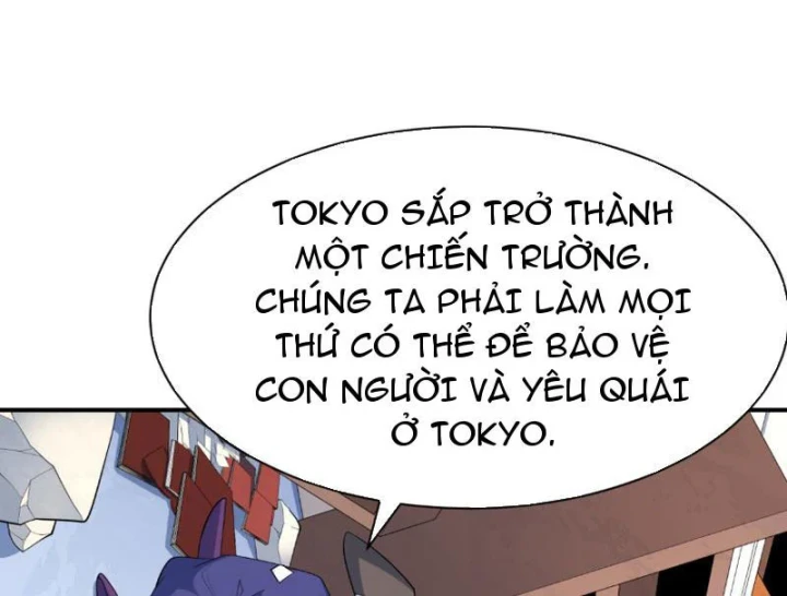Kỷ Nguyên Kỳ Lạ Chapter 573 - 102