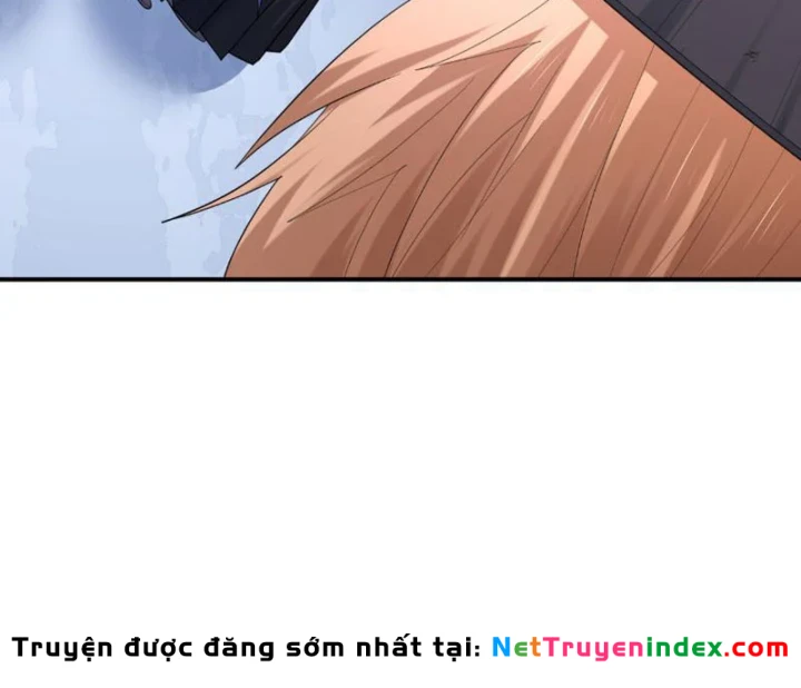 Kỷ Nguyên Kỳ Lạ Chapter 573 - 105