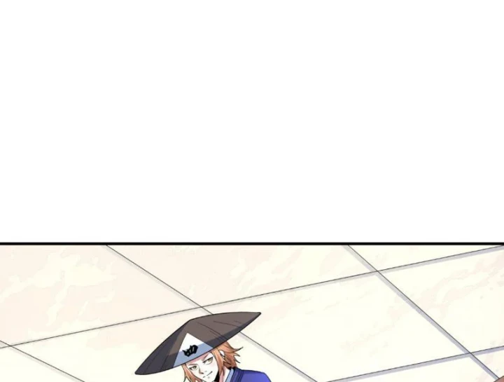 Kỷ Nguyên Kỳ Lạ Chapter 573 - 106