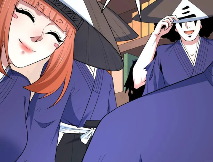 Kỷ Nguyên Kỳ Lạ Chapter 573 - 108