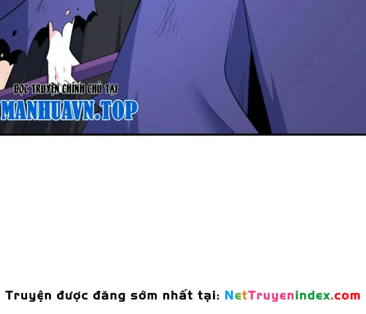 Kỷ Nguyên Kỳ Lạ Chapter 573 - 109