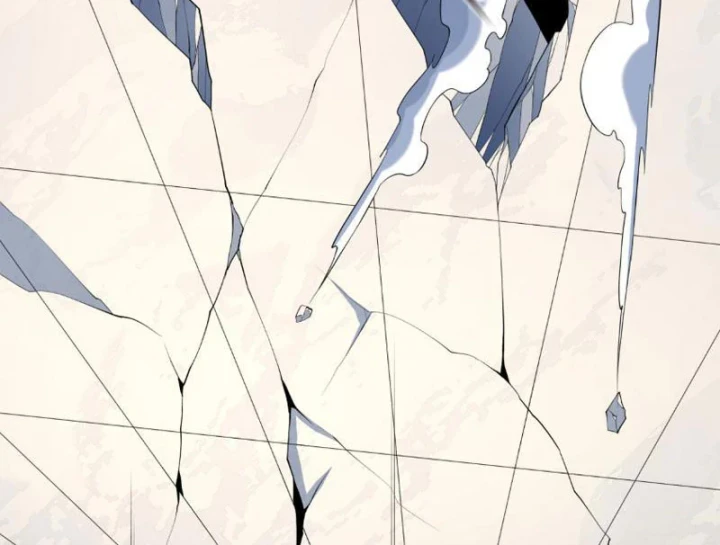 Kỷ Nguyên Kỳ Lạ Chapter 573 - 112