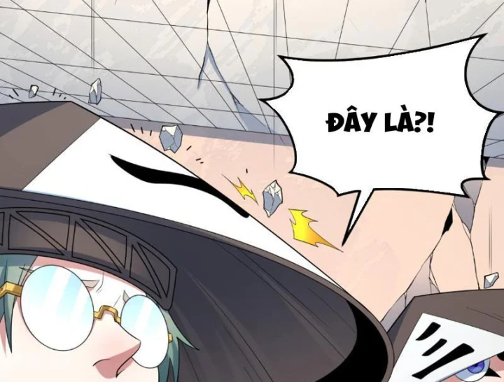 Kỷ Nguyên Kỳ Lạ Chapter 573 - 113