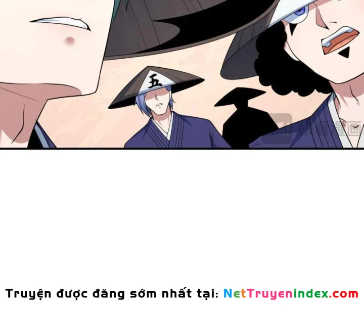 Kỷ Nguyên Kỳ Lạ Chapter 573 - 114