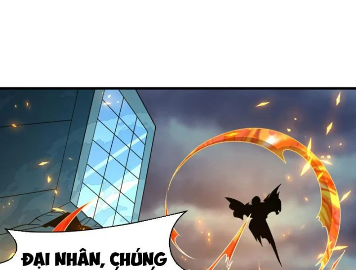 Kỷ Nguyên Kỳ Lạ Chapter 573 - 115