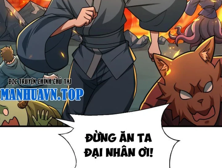 Kỷ Nguyên Kỳ Lạ Chapter 573 - 117