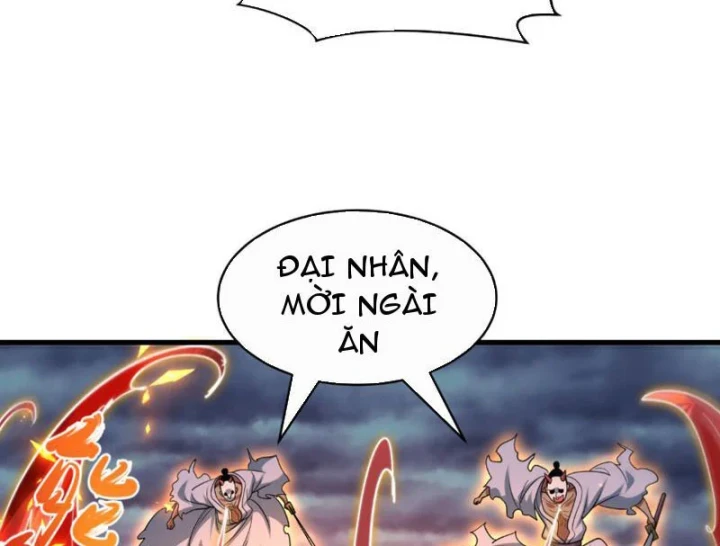 Kỷ Nguyên Kỳ Lạ Chapter 573 - 118