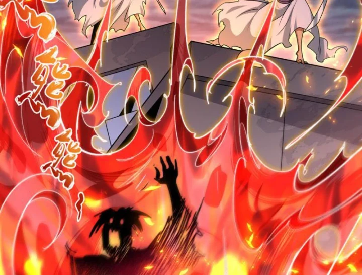 Kỷ Nguyên Kỳ Lạ Chapter 573 - 119