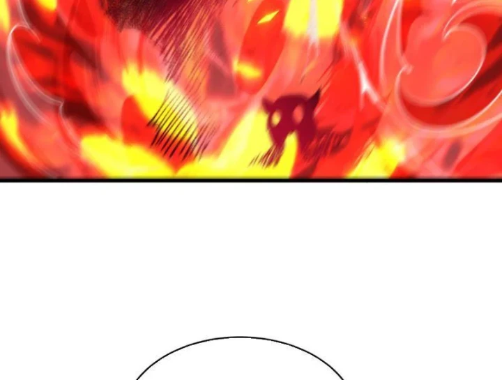 Kỷ Nguyên Kỳ Lạ Chapter 573 - 120