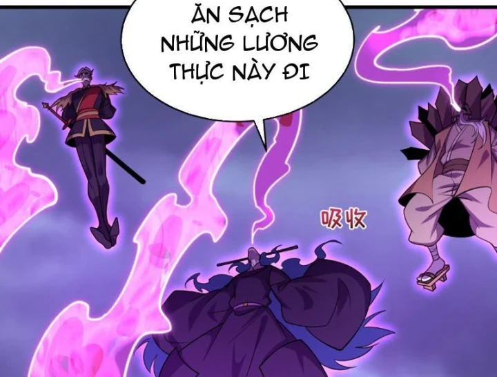 Kỷ Nguyên Kỳ Lạ Chapter 573 - 121