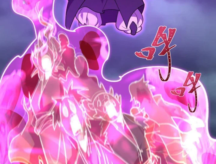 Kỷ Nguyên Kỳ Lạ Chapter 573 - 122