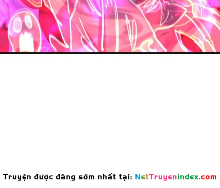 Kỷ Nguyên Kỳ Lạ Chapter 573 - 123