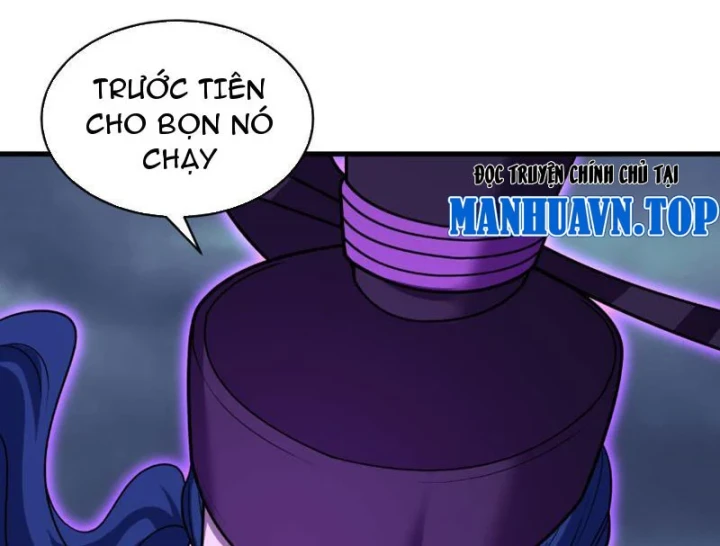 Kỷ Nguyên Kỳ Lạ Chapter 573 - 124