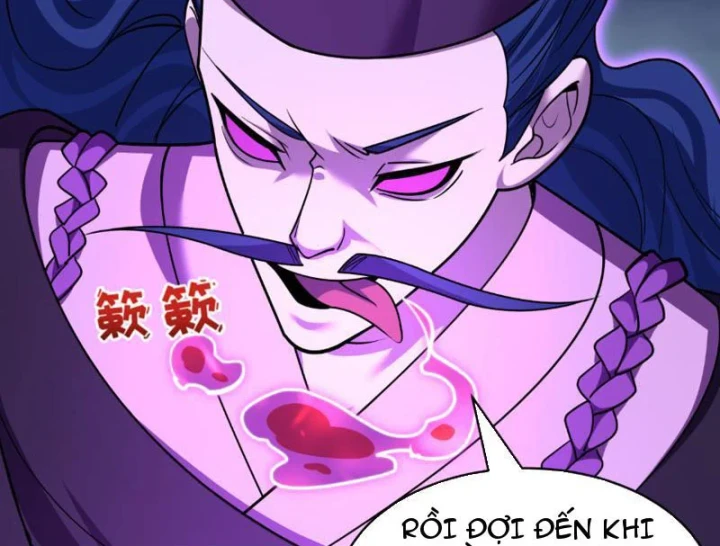 Kỷ Nguyên Kỳ Lạ Chapter 573 - 125