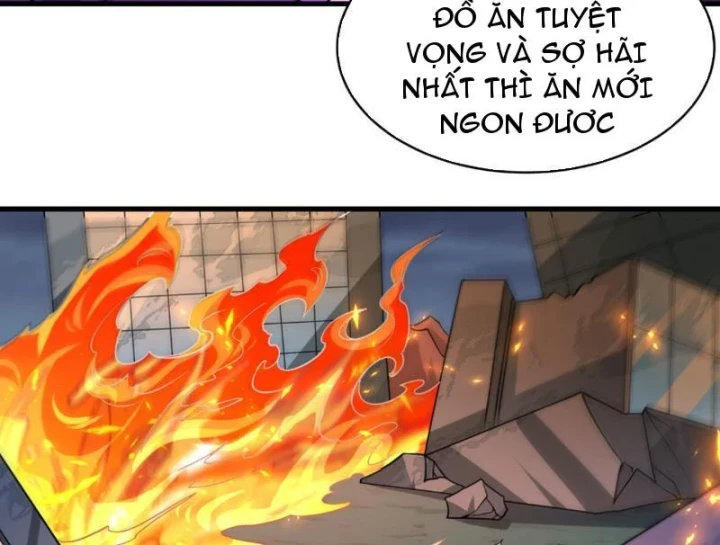 Kỷ Nguyên Kỳ Lạ Chapter 573 - 126