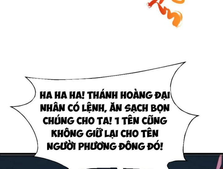 Kỷ Nguyên Kỳ Lạ Chapter 573 - 129